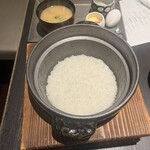 章月グランドホテル - 