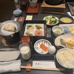 章月グランドホテル - 