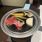 章月グランドホテル - 