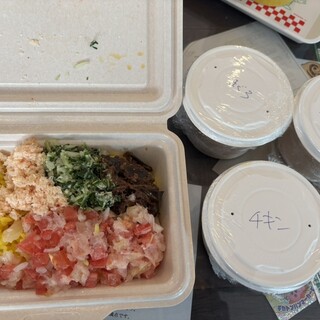 カレーや デッカオ_0