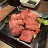 焼肉びっくり屋 - 