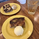 アダムス オーサム パイ - 