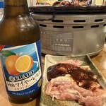 とり乃家 - 