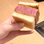 TANAKA YAKINIKU RESTAURANTE - 