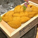 炭火兜ひつじ - 