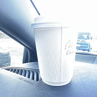 ヤマガコーヒー_0