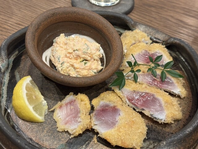 谷六おみかんのご予約 - 谷町六丁目/居酒屋 | 食べログ