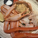 魚富 - 