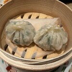 SMART中華 赤坂前 - 