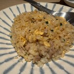 SMART中華 赤坂前 - 