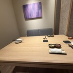 SMART中華 赤坂前 - 