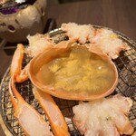 魚富 - 