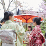 エルムガーデン - 料理写真: