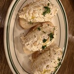 大衆ビストロ ジル - 