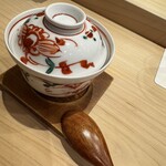 松寿司 たにがわ - 