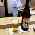 松寿司 たにがわ - 