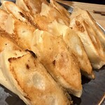 酒場つむぎ堂 - 