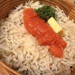 酒場つむぎ堂 - 