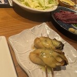 やきとり家 すみれ 新宿西口店 - 