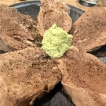 酒場つむぎ堂 - 