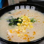 伊藤商店 - 料理写真: