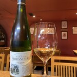 ル ヴァン ビアン - 