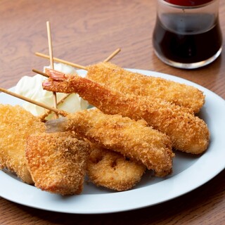 さかなのじんべえ_1