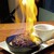 Rouge Roppongi - 料理写真: