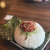 焼肉ちから - 