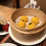 柚子元 京都先斗町店 - 