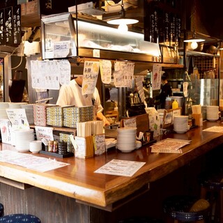 さかなのじんべえ_2