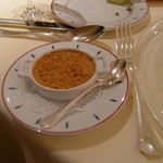 Restaurant Régis & Jacques Marcon - 