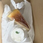 マック・コーヒー・ロースターズ - 