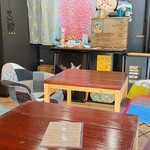 37cafe - 
