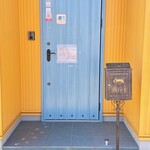 37cafe - 