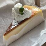 マック・コーヒー・ロースターズ - 