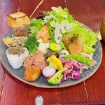 37cafe - 