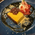 おぼんdeごはん - 料理写真: