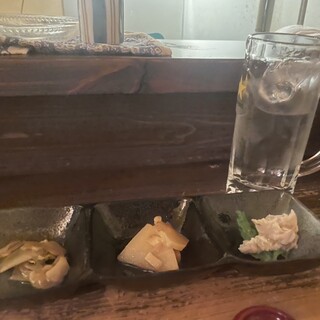 ぽんぽこ座_0