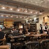 Whisky Dining WWW.W - 