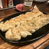 元祖 与熊屋