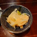 輕鬆的大眾居酒屋Ajihē - 