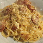 業務スーパー - 料理写真: