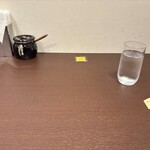 びっくり亭 本家 - 