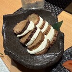 南青山とりや幸 - 
