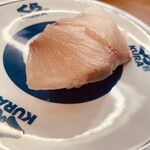 無添くら寿司 - 