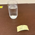 びっくり亭 本家 - 