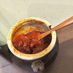 びっくり亭 本家 - 