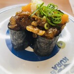 無添くら寿司 - 