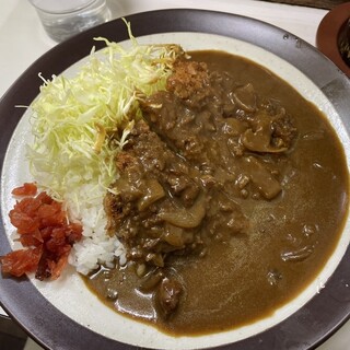 キッチン南海_0